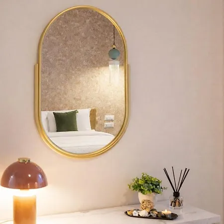 Apartament Vatican 3br For Families & Groups *